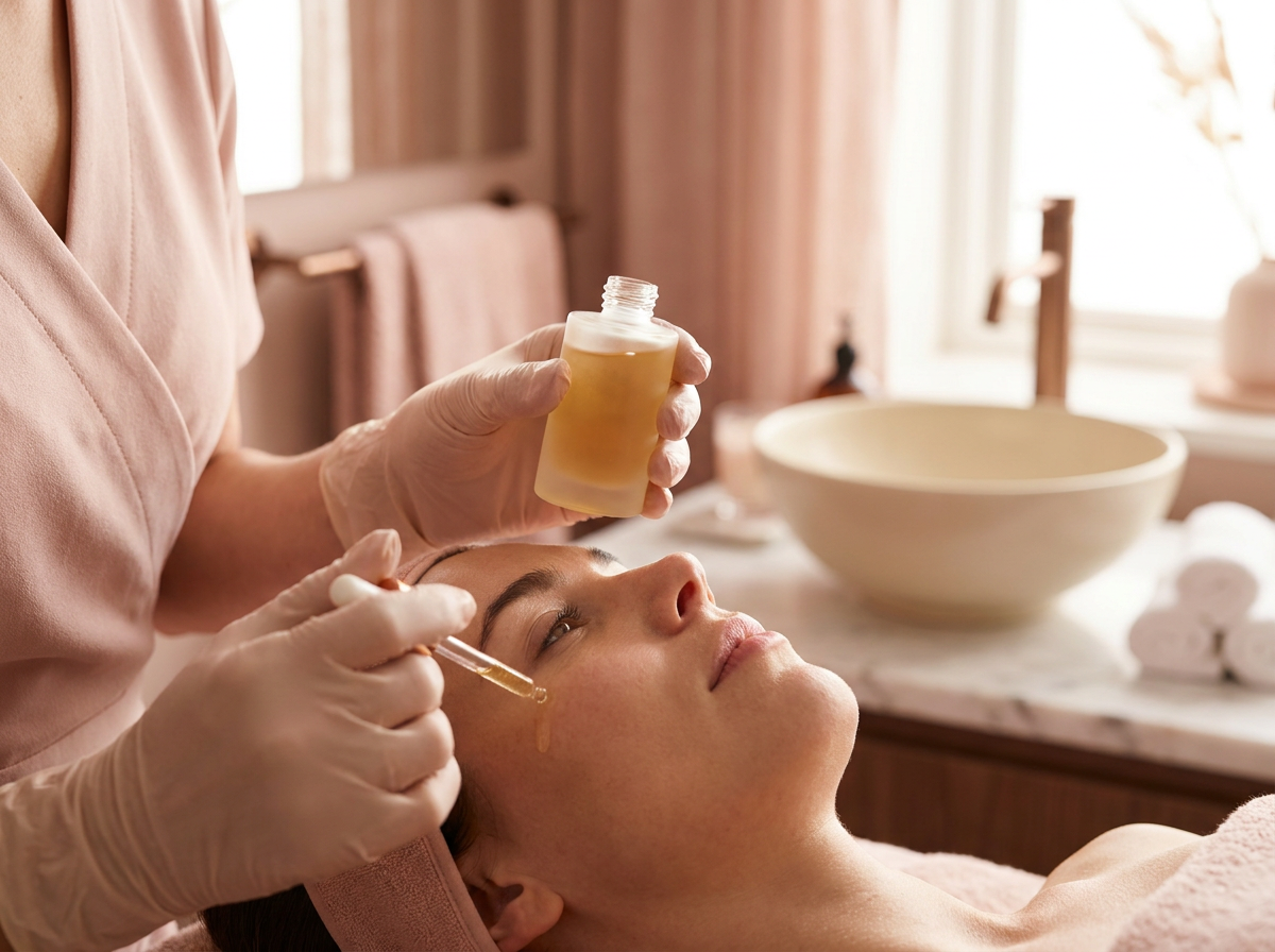 Echipa Salon Mary Lux – stiliste profesioniste în Craiova
